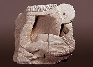 Osuna: FIGHTING WARRIORS