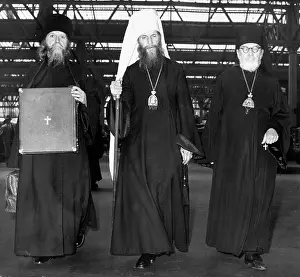 Filaret: Filaret