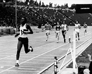 Filbert: Filbert Bayi