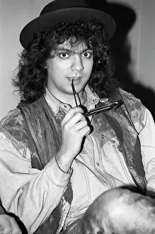 Filipp: Filipp Kirkorov, 1990