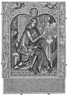1437: FILIPPO BUONACCORSI