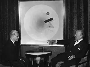 Filippo: Filippo Marinetti