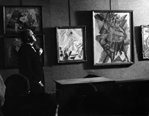 Filippo: Filippo Marinetti
