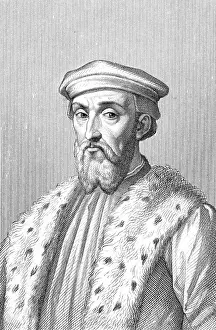 1491: FILIPPO STROZZI