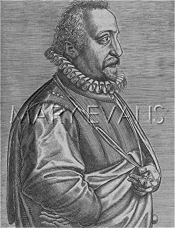 Adversary: FILIPPO STROZZI