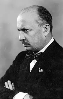 Filippo: Filippo Tommaso Marinetti