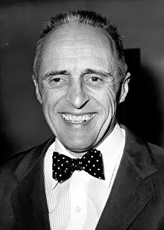 Nous: Film Maker Rene Clair 1898 - 1981