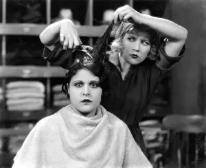 Beautify: The final cut