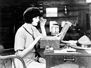 Regimen: Finding the right makeup
