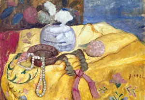 Modersohn: fine arts, Modersohn-Becker, Paula (1876 - 1907)