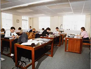 Fingerprints: FINGERPRINTING TRAINING