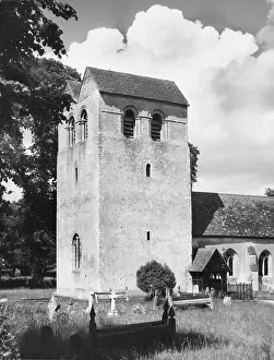 Saddleback: FINGEST CHURCH