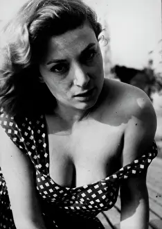 Fiorella: Fiorella Forroro