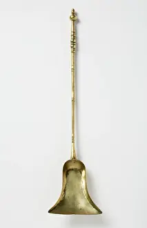 Poker: Fire shovel