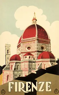 Firenze: Firenze
