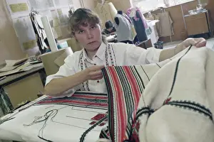 Tamara: Firm crafts Pachytene