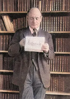 Firmin: FIRMIN GEMIER