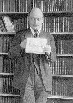 Classics: FIRMIN GEMIER