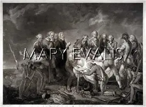 Maratha: FIRST BATTLE OF DEEG