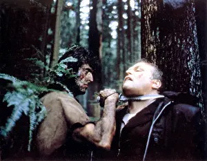 Rambo: FIRST BLOOD