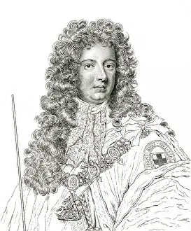 Mulgrave: FIRST DK BUCKINGHAMSHIRE