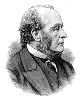 Cranbrook: FIRST EARL CRANBROOK