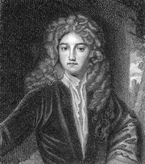 Egmont: FIRST EARL OF EGMONT