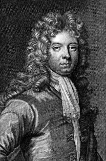 1661: FIRST EARL HALIFAX