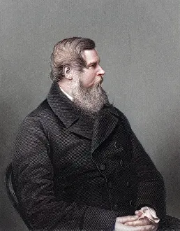 Northcote: FIRST EARL IDDESLEIGH