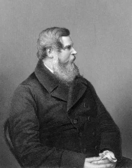 Northcote: FIRST EARL IDDESLEIGH