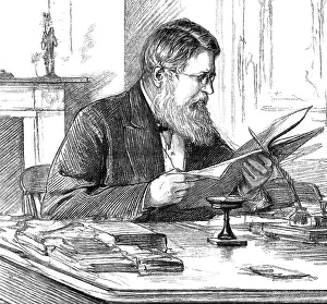 Northcote: FIRST EARL IDDESLEIGH
