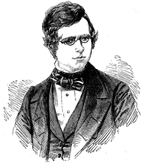 Northcote: FIRST EARL IDDESLEIGH