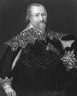 1661: FIRST EARL OF LEVEN