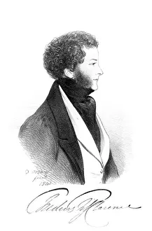 Fitzclarence: FIRST EARL OF MUNSTER