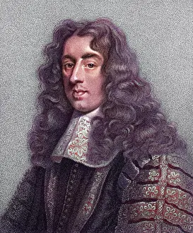 Heneage: FIRST EARL NOTTINGHAM