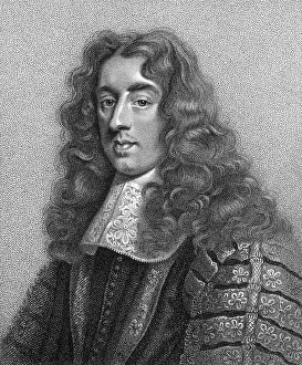 Heneage: FIRST EARL NOTTINGHAM