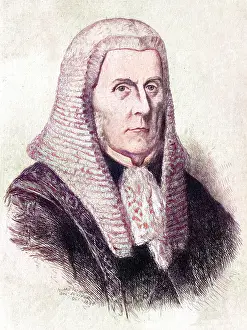 Selborne: FIRST EARL SELBORNE
