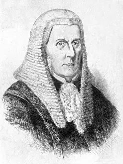 Selborne: FIRST EARL SELBORNE