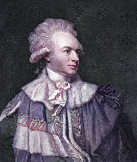 Holroyd: FIRST EARL SHEFFIELD