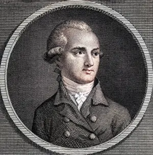 Holroyd: FIRST EARL SHEFFIELD