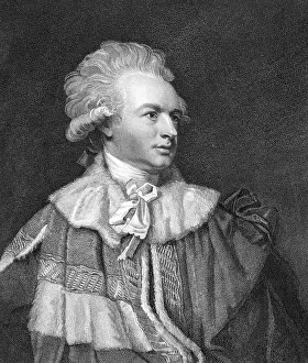 Holroyd: FIRST EARL SHEFFIELD