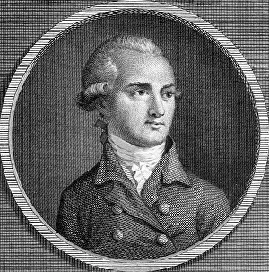 Holroyd: FIRST EARL SHEFFIELD