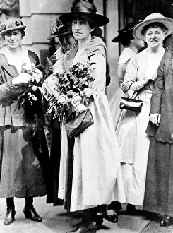 Jeannette: First female member of the U.S. House of ?