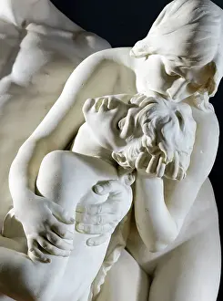 Funerals: The first funeral