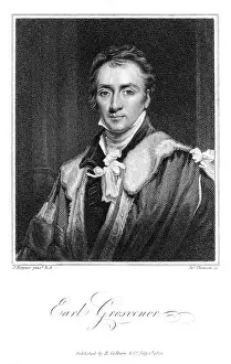 Landowner: FIRST MARQUESS GROSVENOR