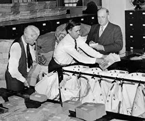 Csu 2012 11: The first Social Security checks are mailed. ?