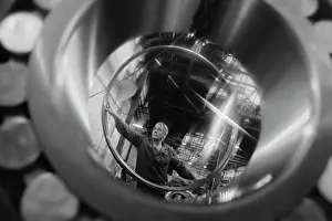 Netelev: First State Bearing Plant
