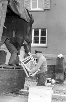 Herford: First success of Herford Plan