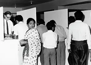 Dada: The first of Uganda's British Asians to be allotted