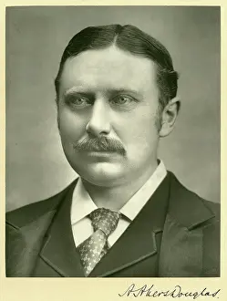 Akers: FIRST VISCOUNT CHILSTON